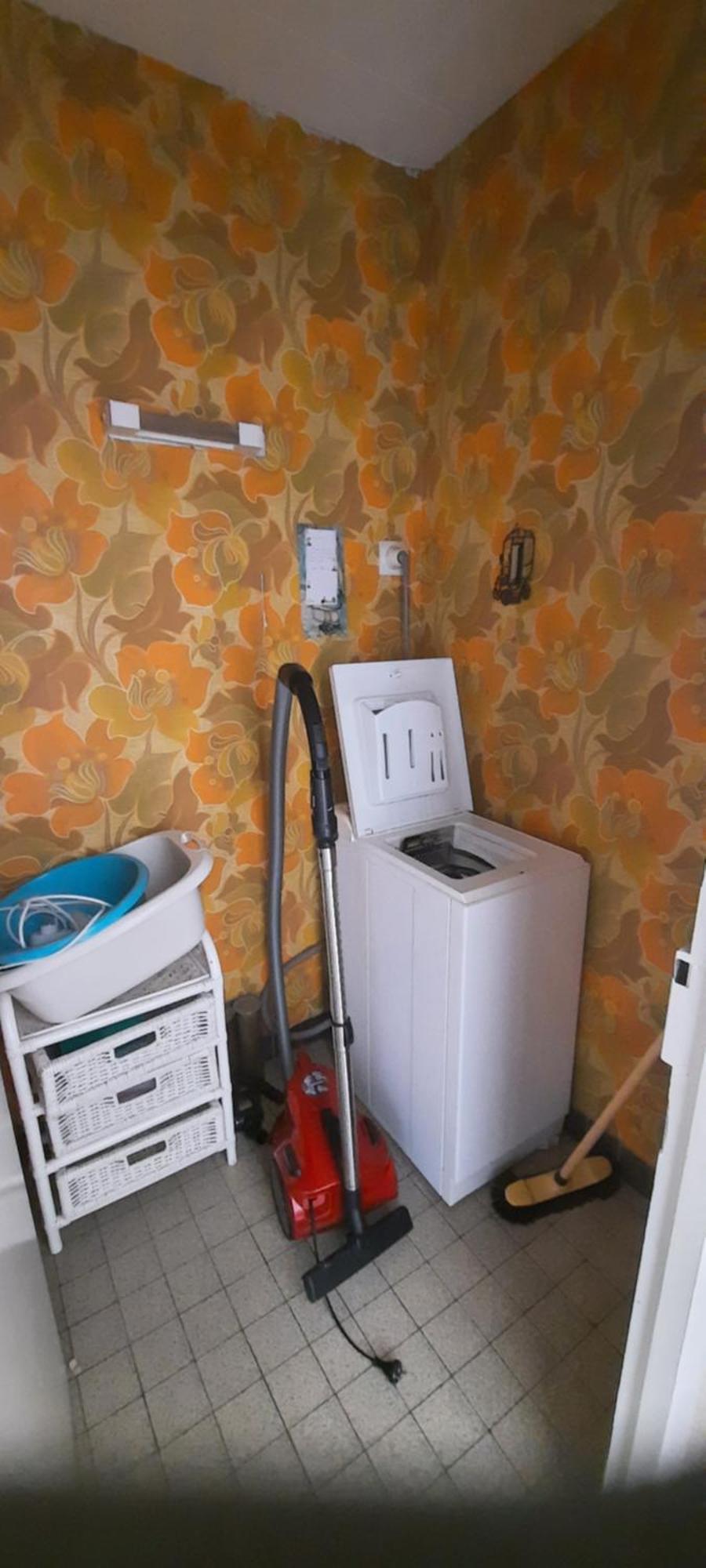 Maison Alcema Carentan Chambre photo