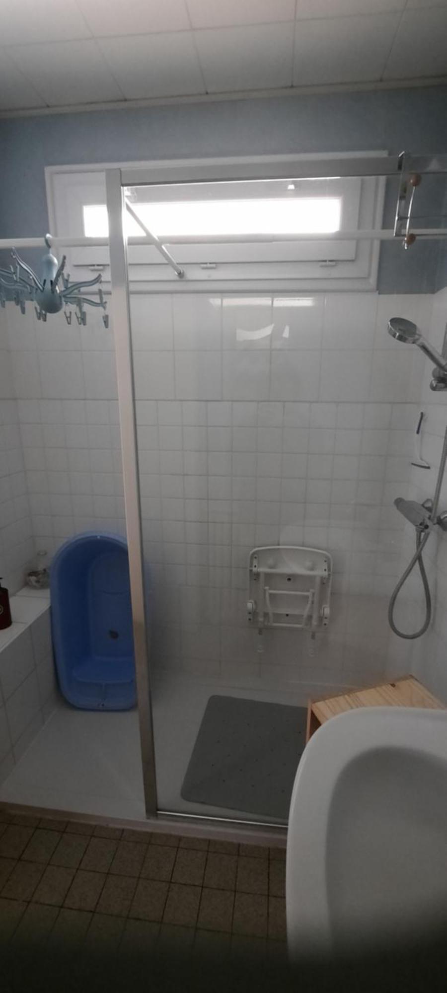 Maison Alcema Carentan Chambre photo